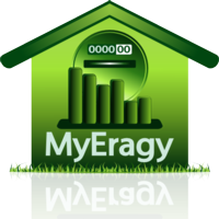 MyEragy Home Energy Applications & Services